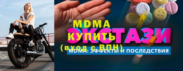 индика Аркадак