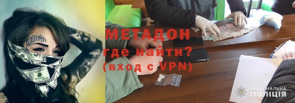 индика Аркадак