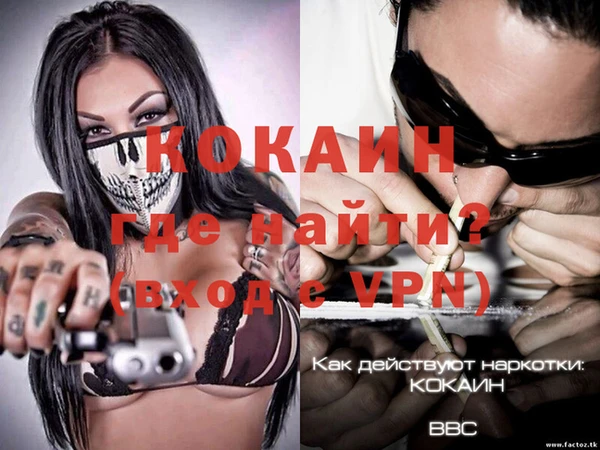 дживик Балахна