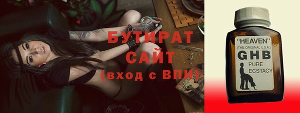 индика Аркадак