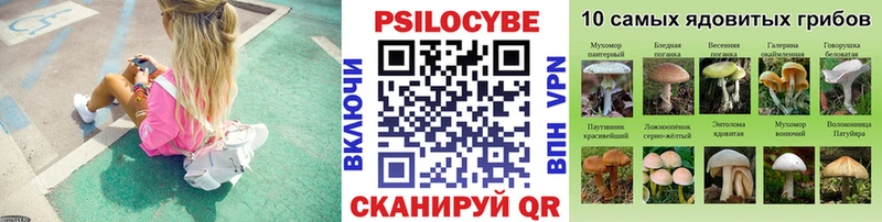 Псилоцибиновые грибы мухоморы  Оса 